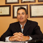 Dr. Michael Fiorillo - Cosmetic Surgeon