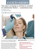 p-daily-news-botox-article-cover