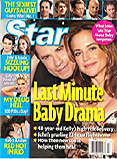 p-star-magazine-cover-Nov-22-2010