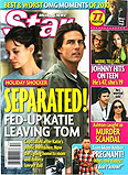star-magazine-12-27-2010-tn